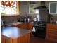 39 Mills Road, Burnie TAS 7320