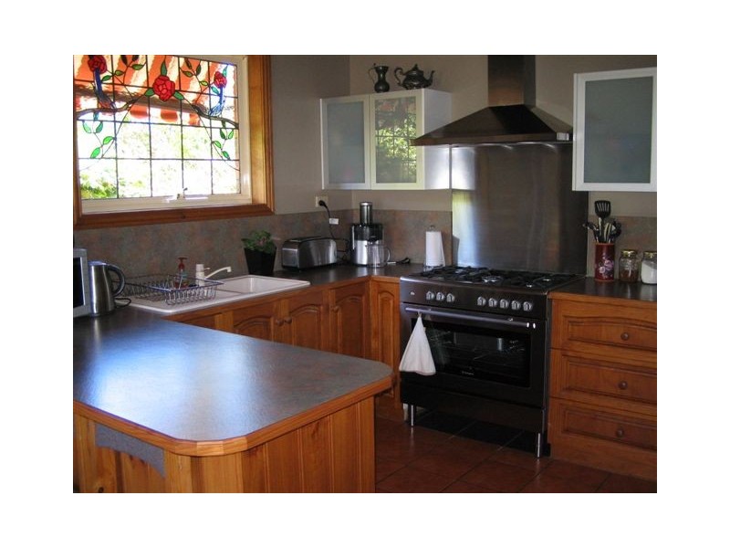 39 Mills Road, Burnie TAS 7320