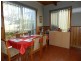 39 Mills Road, Burnie TAS 7320
