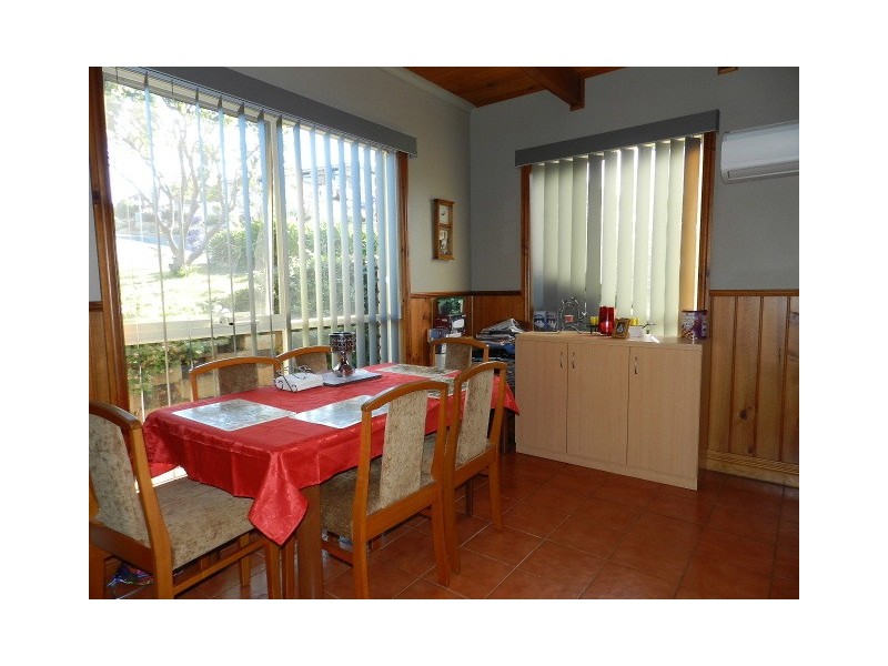 39 Mills Road, Burnie TAS 7320