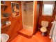 39 Mills Road, Burnie TAS 7320
