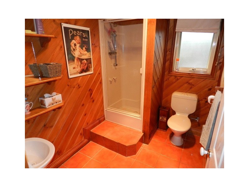 39 Mills Road, Burnie TAS 7320