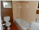 39 Mills Road, Burnie TAS 7320