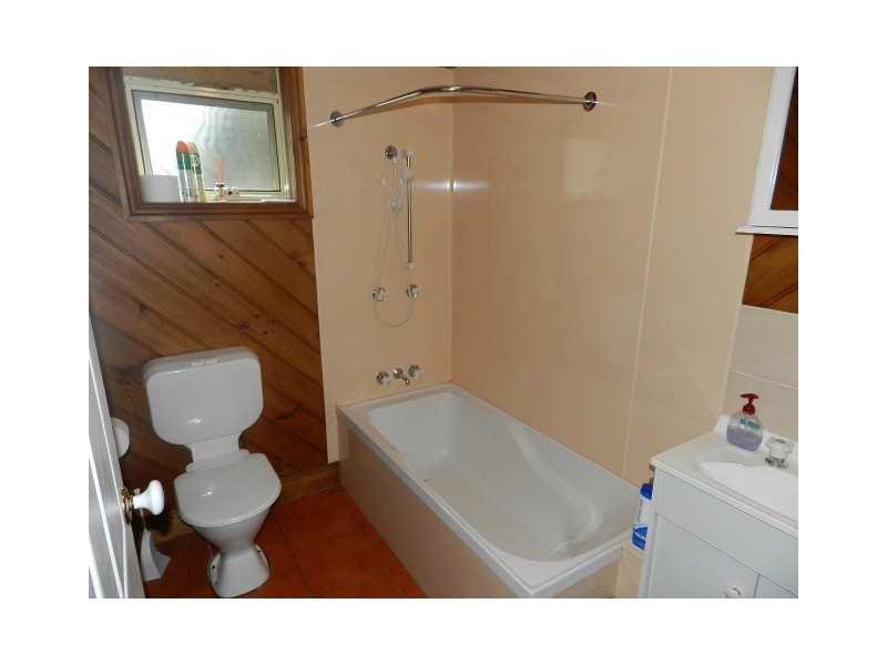 39 Mills Road, Burnie TAS 7320