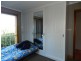 39 Mills Road, Burnie TAS 7320