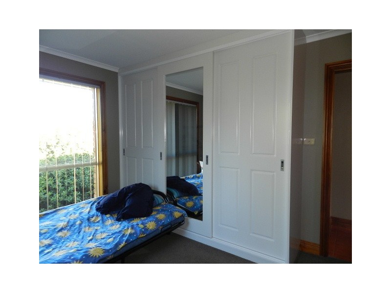 39 Mills Road, Burnie TAS 7320