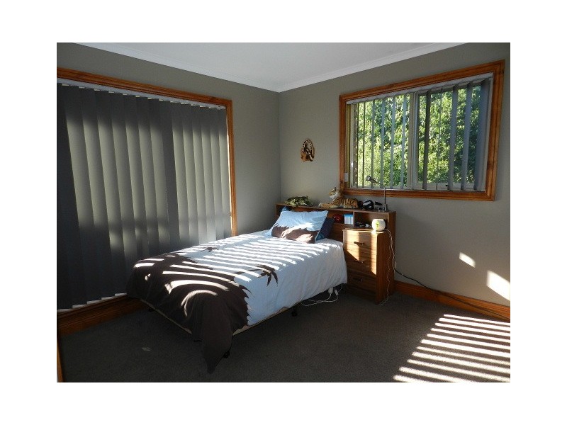 39 Mills Road, Burnie TAS 7320