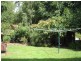 39 Mills Road, Burnie TAS 7320