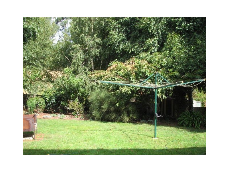 39 Mills Road, Burnie TAS 7320