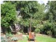 39 Mills Road, Burnie TAS 7320