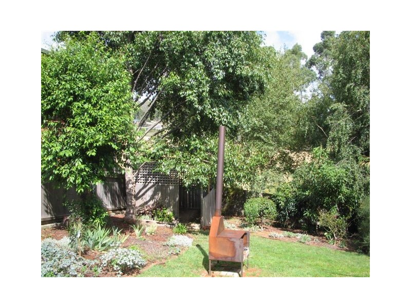 39 Mills Road, Burnie TAS 7320