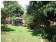 39 Mills Road, Burnie TAS 7320