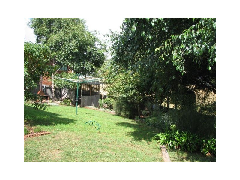 39 Mills Road, Burnie TAS 7320
