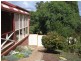 39 Mills Road, Burnie TAS 7320