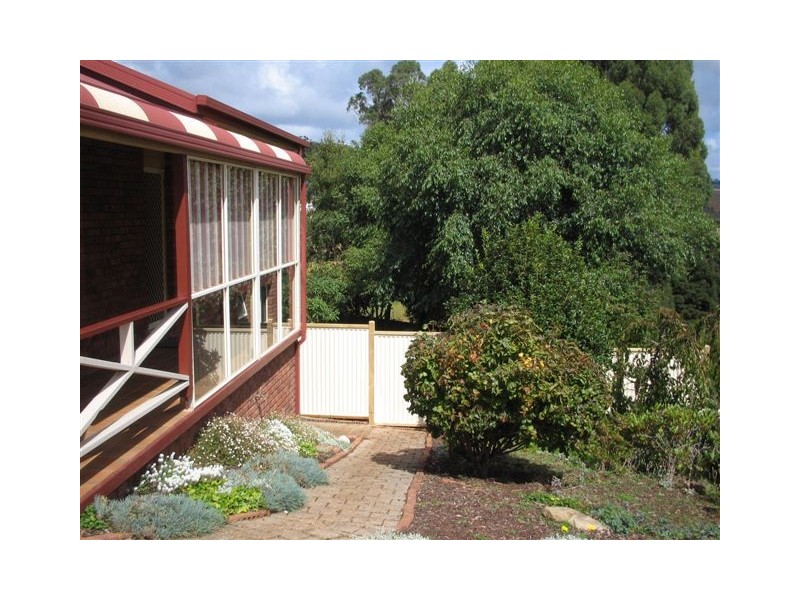 39 Mills Road, Burnie TAS 7320