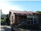 39 Mills Road, Burnie TAS 7320