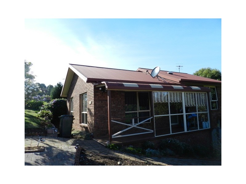 39 Mills Road, Burnie TAS 7320