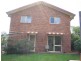 39 Mills Road, Burnie TAS 7320