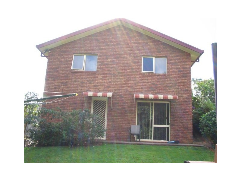 39 Mills Road, Burnie TAS 7320