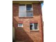 39 Mills Road, Burnie TAS 7320