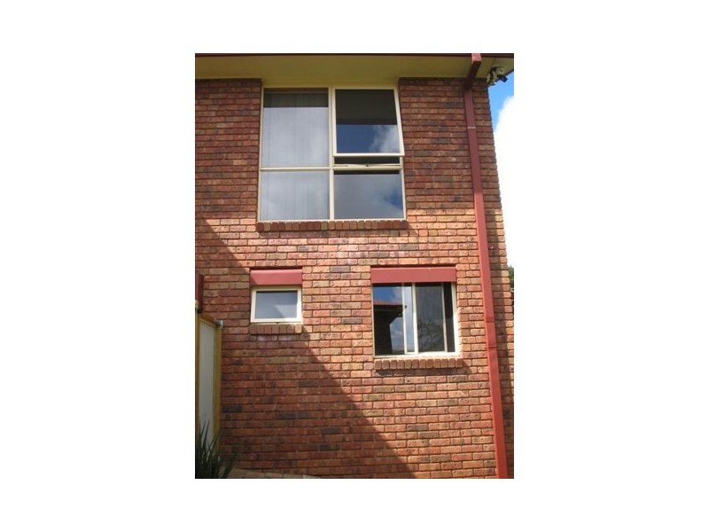 39 Mills Road, Burnie TAS 7320