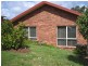 39 Mills Road, Burnie TAS 7320
