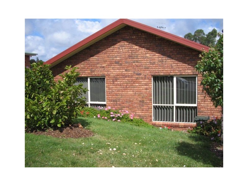39 Mills Road, Burnie TAS 7320