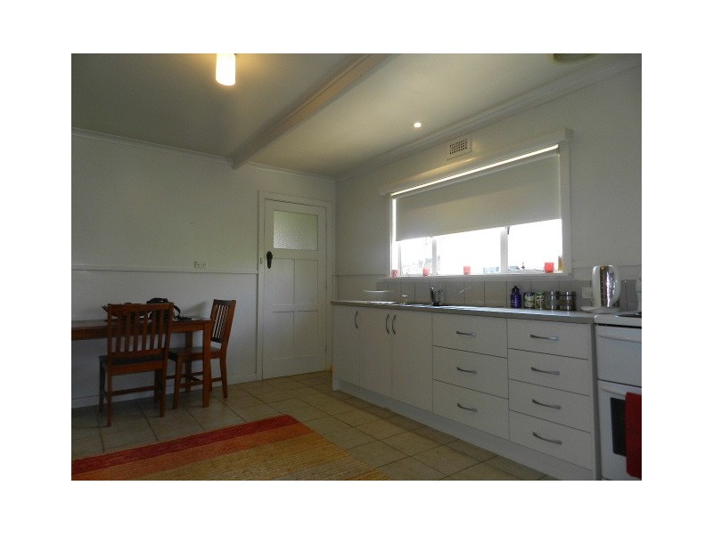 6 Stirling Street, Burnie TAS 7320