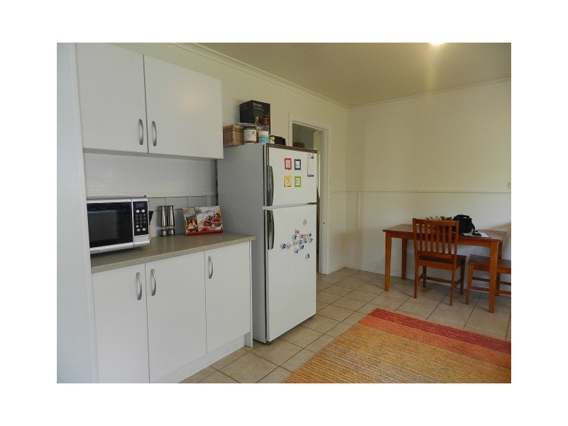 6 Stirling Street, Burnie TAS 7320