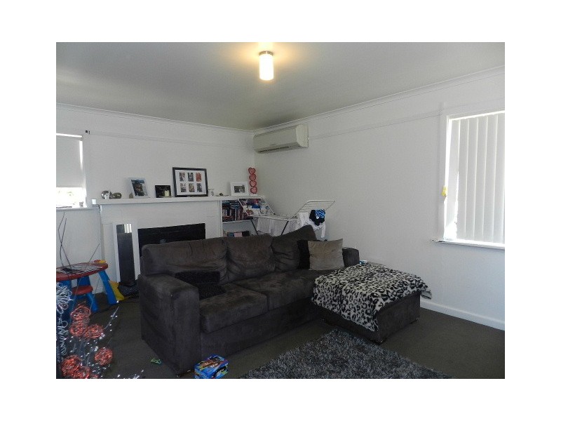 6 Stirling Street, Burnie TAS 7320