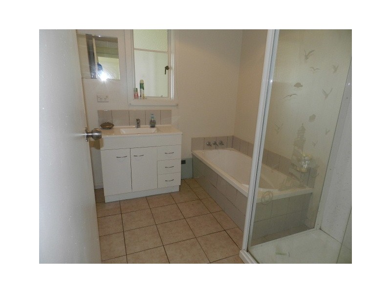 6 Stirling Street, Burnie TAS 7320