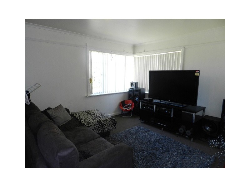 6 Stirling Street, Burnie TAS 7320