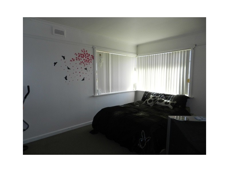 6 Stirling Street, Burnie TAS 7320