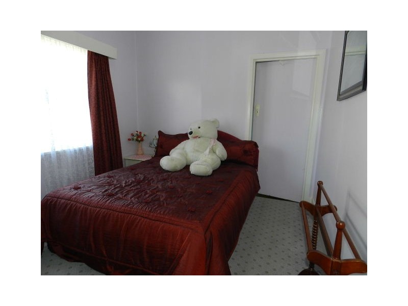 38 Cunningham Street, Burnie TAS 7320