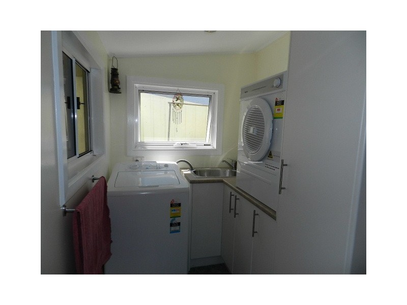 38 Cunningham Street, Burnie TAS 7320