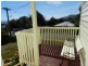 38 Cunningham Street, Burnie TAS 7320