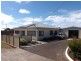 155 Old Surrey Road, Havenview TAS 7320
