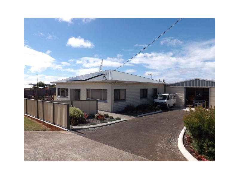 155 Old Surrey Road, Havenview TAS 7320