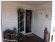 155 Old Surrey Road, Havenview TAS 7320