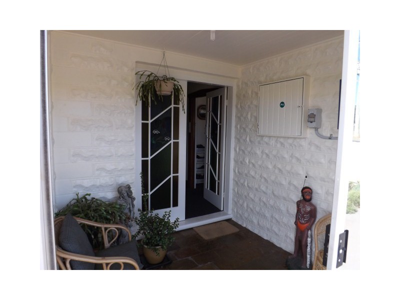 155 Old Surrey Road, Havenview TAS 7320