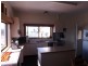 155 Old Surrey Road, Havenview TAS 7320