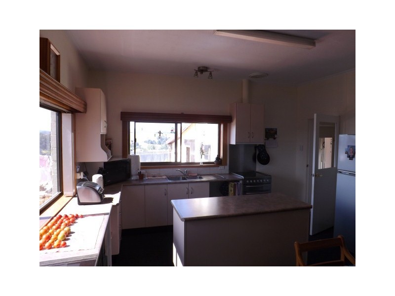 155 Old Surrey Road, Havenview TAS 7320