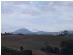 155 Old Surrey Road, Havenview TAS 7320