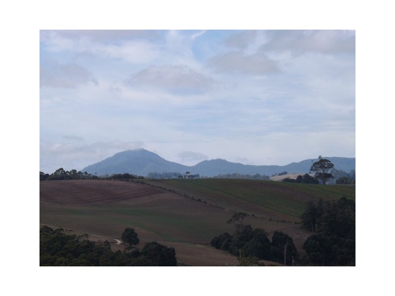 155 Old Surrey Road, Havenview TAS 7320