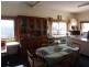 155 Old Surrey Road, Havenview TAS 7320