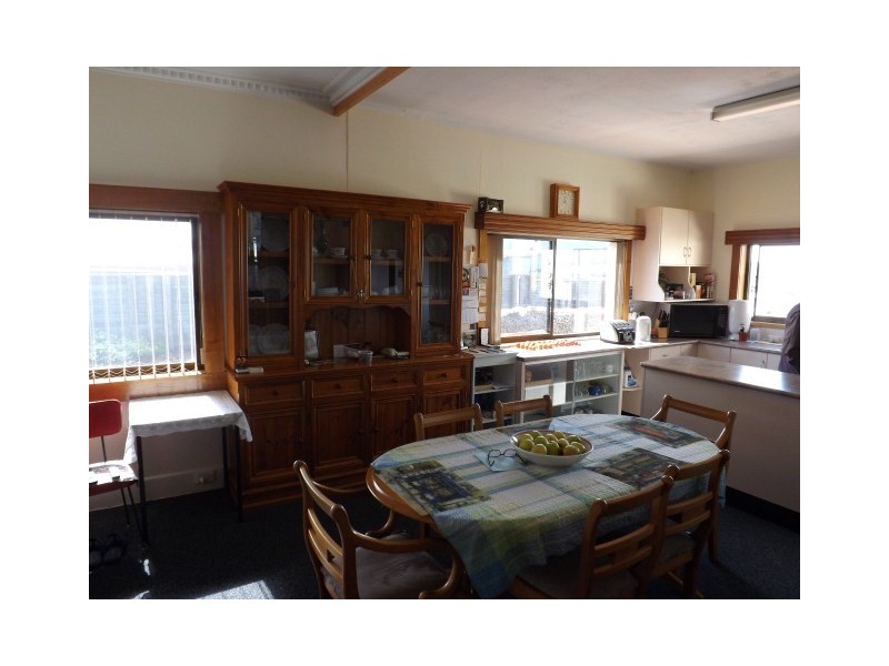 155 Old Surrey Road, Havenview TAS 7320