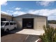 155 Old Surrey Road, Havenview TAS 7320