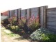 155 Old Surrey Road, Havenview TAS 7320