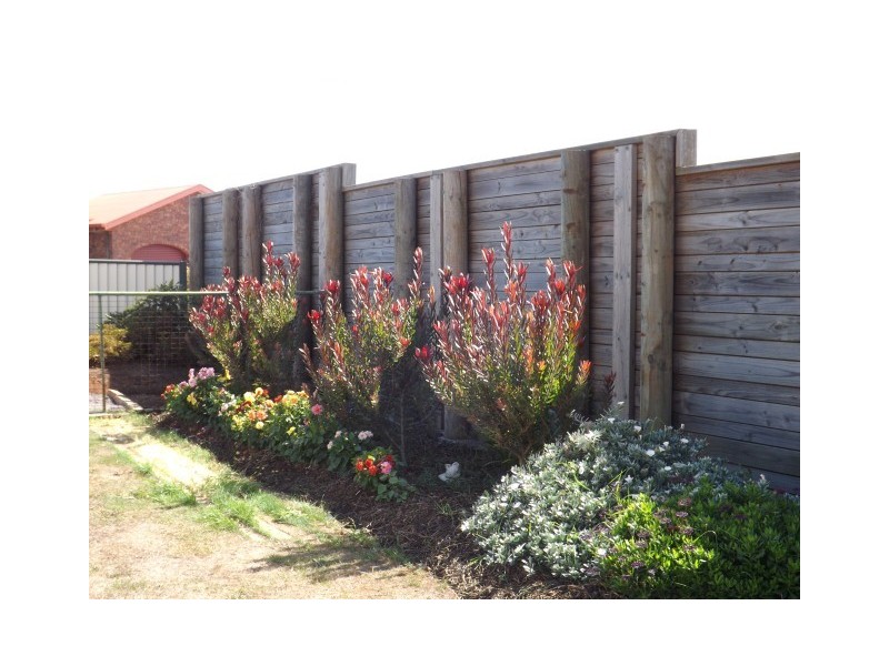 155 Old Surrey Road, Havenview TAS 7320