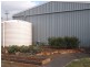 155 Old Surrey Road, Havenview TAS 7320